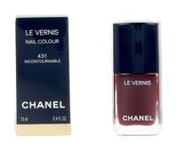 Chanel Chanel - Le Vernis - Lunga Tenuta - le Vernis Incont.431 - Donna