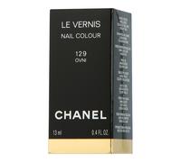 Chanel Le Vernis Ovni 129 13 ml