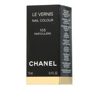 Chanel Le Vernis Particulière 105 13 ml