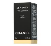 Chanel Le Vernis - Phénix 157 13 ml