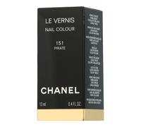 Chanel Le Vernis - Pirate 151 13 ml