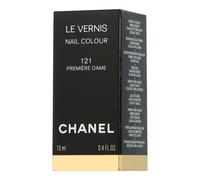 Chanel Le Vernis - Première Dame 121 13 ml