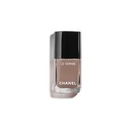 CHANEL LE VERNIS Smalto per unghie a lunga tenuta Colore 505 PARTICULIERE