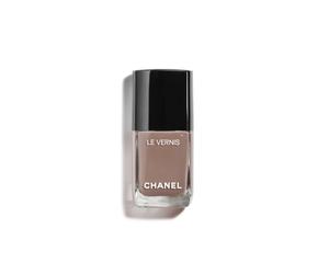CHANEL LE VERNIS Smalto per unghie a lunga tenuta Colore 505 PARTICULIERE