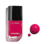 Chanel Chanel - Le Vernis - Colore E Brillantezza Lunga Tenuta - -le Vernis 143 Diva - Donna