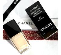 Chanel Le Vernis Smalto Vernis Colore Unghie 167 Ballerina 13 ml