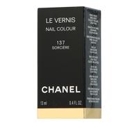 Chanel Le Vernis - Sorcière 137 13 ml
