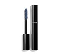 CHANEL LE VOLUME DE CHANEL 70 BLUE NIGHT 6G - Mascara