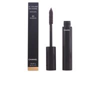 Chanel Le Volume De Chanel Mascara 80 Écorces
