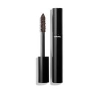 CHANEL LE VOLUME DE CHANEL 80 ÉCORCES 6G - Mascara