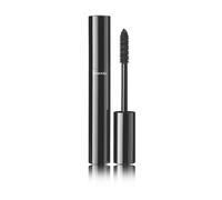 Chanel Le Volume De Chanel Waterproof Mascara 20 Brun 6 g