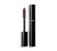 CHANEL LE VOLUME DE CHANEL WATERPROOF MASCARA