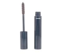 CHANEL LE VOLUME DE CHANEL 80 ÉCORCES 6G - Mascara