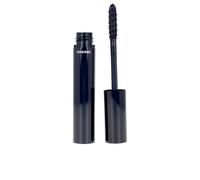 Chanel Le Volume De Chanel Ultra-Noir volumizzante mascara 6 g tonalità 90 Noir Intense donna