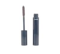 CHANEL LE VOLUME DE CHANEL 80 ÉCORCES 6G - Mascara
