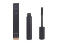 CHANEL - OCCHI LE VOLUME DE CHANEL WATERPROOF 10 NOIR - Mascara