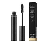 Chanel Le Volume - Révolution de Chanel 10 Noir 6 g