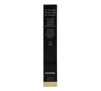 Chanel Le Volume Revolution de Chanel Mascara 10 Noir 6 g Donna