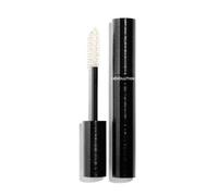 CHANEL LE VOLUME RÉVOLUTION DE CHANEL 10 NOIR - Mascara