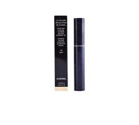 CHANEL LE VOLUME RÉVOLUTION DE CHANEL 10 NOIR - Mascara