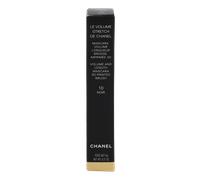 Chanel Le Volume Stretch De Chanel 10 NOIR Mascara 6 g Donna