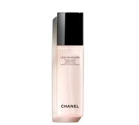 CHANEL L'Eau De Mousse Acqua detergente schiumogena anti-inquinamento Trattamenti Viso 150 ML