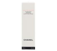 Chanel L'Eau De Mousse Water-To-Foam Cleanser 150ml Struccanti e detergenti