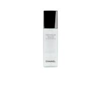 Chanel L'Eau Micellaire 150ml