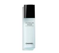 Chanel L'Eau Micellaire 150ml