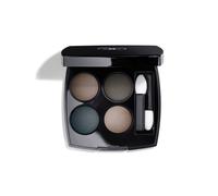 Chanel Les 4 Ombres - Ombretto Occhi