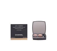 Chanel Les 4 Ombres 36 Intuition