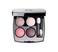 Les 4 Ombres 228 TissÃ¨ Cambon Palette Ombretti CHANEL
