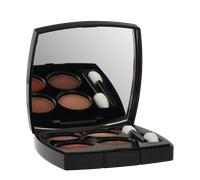 CHANEL Les 4 Ombres 268 Candeur Et Experience