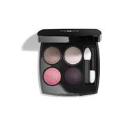 Les 4 Ombres 228 TissÃ¨ Cambon Palette Ombretti CHANEL