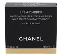 Chanel Les 4 Ombres - Ombretto Occhi