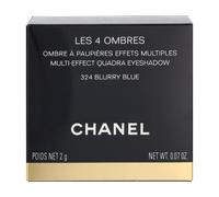 Chanel Les 4 Ombres - Ombretto Occhi