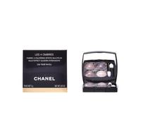 Les 4 Ombres 226 TissÃ¨ Rivoli Palette Ombretti CHANEL
