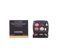 Les 4 Ombres 228 TissÃ¨ Cambon Palette Ombretti CHANEL