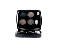 Chanel Les 4 Ombres - Ombretto Occhi