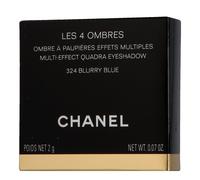 Chanel Les 4 Ombres - Ombretto Occhi