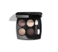 Les 4 Ombres 226 TissÃ¨ Rivoli Palette Ombretti CHANEL
