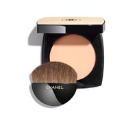 Chanel Cipria Les Beiges Poudre Belle Mine Naturelle B10 Donna