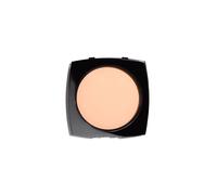 CHANEL LES BEIGES B10 12G - Terra