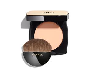 CHANEL LES BEIGES B10 12G - Terra