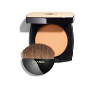 Chanel Les Beiges Poudre Belle Mine Naturelle B30 12 g