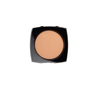 Chanel Les Beiges Poudre Belle Mine Naturelle Ricarica B50 12 g