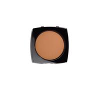 CHANEL LES BEIGES B80 12G - Terra