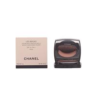 Chanel Les Beiges Cipria Belle Mine Naturelle, 25-12 ml