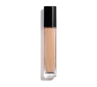 CHANEL LES BEIGES CORRECTEUR SÉRUM B40 8.5g - Correttore