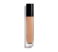 CHANEL LES BEIGES CORRECTEUR SÉRUM LUMINOSITÀ EFFETTO RADIOSO E NATURALE all